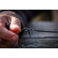 Conuri Antitangle ONE MORE CAST Tackle Blend Tungsten Anti Tangle Sleeves, 5cm, 8buc/pac  Conuri Antitangle ONE MORE CAST Tackle Blend Tungsten Anti Tangle Sleeves, 5cm, 8buc/pac