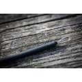 Conuri Antitangle ONE MORE CAST Tackle Blend Tungsten Anti Tangle Sleeves, 5cm, 8buc/pac  Conuri Antitangle ONE MORE CAST Tackle Blend Tungsten Anti Tangle Sleeves, 5cm, 8buc/pac