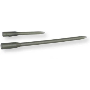 Conuri Prologic Anti Tangle Rig Sleeves, 20 buc/plic 6cm