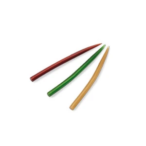 PROTECTIE ANTI TANGLE LINEAEFFE SLEEVE SMALL 10BUC/PLIC