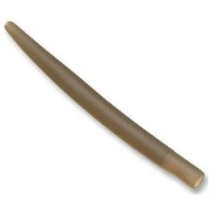 PROTECTIE CAUCIUC ANTI TANGLE 25BUC/PL GRAVEL KORDA PROTECTIE CAUCIUC ANTI TANGLE 25BUC/PL GRAVEL KORDA