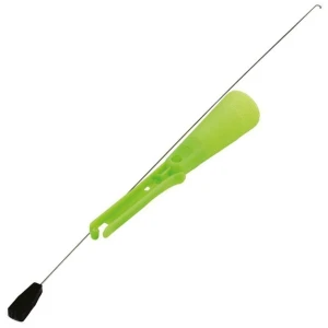 Con Elastic PRESTON Mega Stora Bung And Extractor, Verde, 2buc/pac Con Elastic PRESTON Mega Stora Bung And Extractor, Verde, 2buc/pac