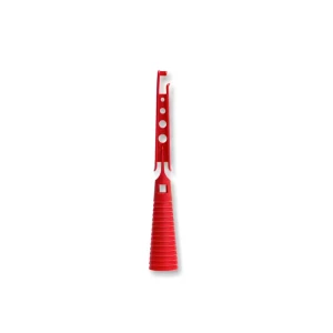 Con cu Scarita pentru Elastic STONFO 425 Conoplus System, Marime 1 Con cu Scarita pentru Elastic STONFO 425 Conoplus System, Marime 1
