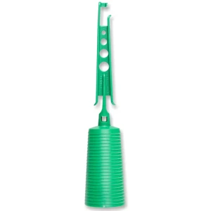 Con cu Scarita pentru Elastic STONFO 425 Conoplus System, Marime 3 Con cu Scarita pentru Elastic STONFO 425 Conoplus System, Marime 3