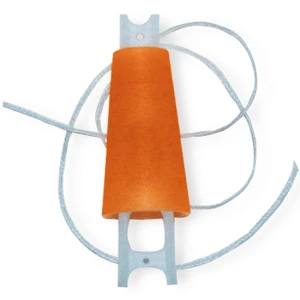 Scarita Reglabila COLMIC Ultra Light, XL, 31mm Scarita Reglabila COLMIC Ultra Light, XL, 31mm