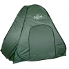 Adapost Carp Zoom Summer Biwy, 180x190x125cm Adapost Carp Zoom Summer Biwy, 180x190x125cm