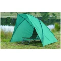 Adapost de Zi Filfishing 240x140x130cm Adapost de Zi Filfishing 240x140x130cm