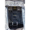 Anexa Cort De Plafon Auto AUTENTIC OVERLANDING GEAR Autentic Gear 160 Anexa Cort De Plafon Auto AUTENTIC OVERLANDING GEAR Autentic Gear 160