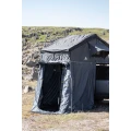 Anexa Cort De Plafon Auto AUTENTIC OVERLANDING GEAR Autentic Gear 190