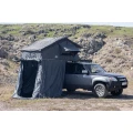 Anexa Cort De Plafon Auto AUTENTIC OVERLANDING GEAR Autentic Gear 190