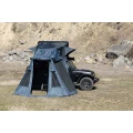 Anexa Cort De Plafon Auto AUTENTIC OVERLANDING GEAR Autentic Gear Family 210x210cm Anexa Cort De Plafon Auto AUTENTIC OVERLANDING GEAR Autentic Gear Family 210x210cm