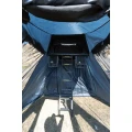 Anexa Cort De Plafon Auto AUTENTIC OVERLANDING GEAR Autentic Gear Family 210x210cm Anexa Cort De Plafon Auto AUTENTIC OVERLANDING GEAR Autentic Gear Family 210x210cm