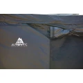 Anexa Marchiza Auto AUTENTIC OVERLANDING GEAR 270 Autentic Gear 200cm Anexa Marchiza Auto AUTENTIC OVERLANDING GEAR 270 Autentic Gear 200cm