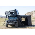 Anexa Marchiza Auto AUTENTIC OVERLANDING GEAR 270 Autentic Gear 200cm Anexa Marchiza Auto AUTENTIC OVERLANDING GEAR 270 Autentic Gear 200cm