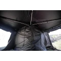 Anexa Marchiza Auto AUTENTIC OVERLANDING GEAR 270 Autentic Gear 250cm Anexa Marchiza Auto AUTENTIC OVERLANDING GEAR 270 Autentic Gear 250cm