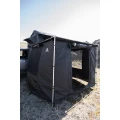 Anexa Marchiza Auto AUTENTIC OVERLANDING GEAR Prelata Laterala, 200x250cm Anexa Marchiza Auto AUTENTIC OVERLANDING GEAR Prelata Laterala, 200x250cm