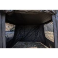 Anexa Marchiza Auto AUTENTIC OVERLANDING GEAR Prelata Laterala, 200x250cm Anexa Marchiza Auto AUTENTIC OVERLANDING GEAR Prelata Laterala, 200x250cm