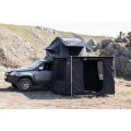 Anexa Marchiza Auto AUTENTIC OVERLANDING GEAR Prelata Laterala, 200x250cm Anexa Marchiza Auto AUTENTIC OVERLANDING GEAR Prelata Laterala, 200x250cm