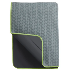 Carpeta Coleman universala pentru cort Small 4