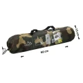 Cort 2 Persoane CATTARA Army, PU2000mm - TT13352, 200x120x100cm Cort 2 Persoane CATTARA Army, PU2000mm - TT13352, 200x120x100cm