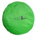 Cort 2 Persoane CATTARA Bovec, PU5000mm - TT13352, 245x145x95cm Cort 2 Persoane CATTARA Bovec, PU5000mm - TT13352, 245x145x95cm