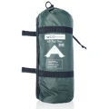 Cort 3-4 Persoane DD Hammocks Tipi Olive Green Cort 3-4 Persoane DD Hammocks Tipi Olive Green