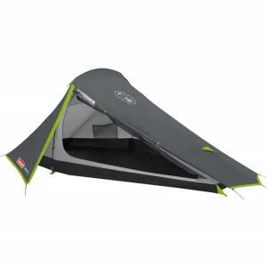 Cort Coleman 2176906 Bedrock 2 