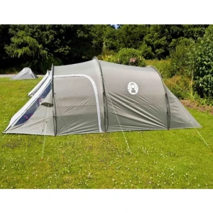 Cort Coleman Coastline 3 Plus