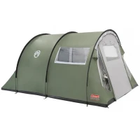 Cort Coleman Coastline 4 Deluxe Cort Coleman Coastline 4 Deluxe