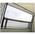 Cort Coleman Coastline 4 Deluxe Cort Coleman Coastline 4 Deluxe