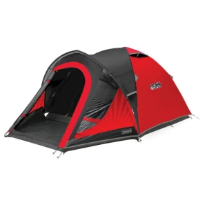 Cort Coleman Festival Blackout 3