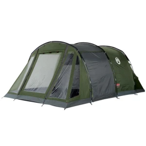 Cort Coleman Galileo 4