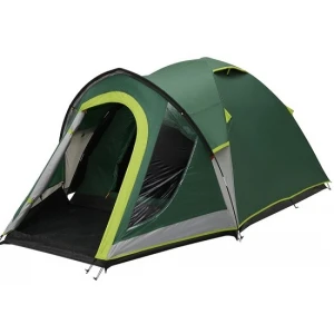 Cort Coleman Kobuk Valley 4 Plus