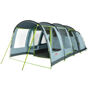 Cort Coleman Meadowood 4 Long