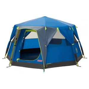 Cort Coleman OctaGO 3