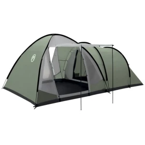 Cort Coleman Waterfall 5