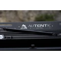 Cort De Plafon AUTENTIC OVERLANDING GEAR Auto Autentic Comfort New, 210x130x160cm Cort De Plafon AUTENTIC OVERLANDING GEAR Auto Autentic Comfort New, 210x130x160cm
