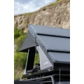 Cort De Plafon AUTENTIC OVERLANDING GEAR Auto Autentic Comfort New, 210x130x160cm Cort De Plafon AUTENTIC OVERLANDING GEAR Auto Autentic Comfort New, 210x130x160cm
