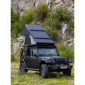 Cort De Plafon AUTENTIC OVERLANDING GEAR Auto Autentic Comfort New, 210x130x160cm Cort De Plafon AUTENTIC OVERLANDING GEAR Auto Autentic Comfort New, 210x130x160cm
