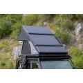 Cort De Plafon AUTENTIC OVERLANDING GEAR Auto Autentic Comfort New, 210x130x160cm Cort De Plafon AUTENTIC OVERLANDING GEAR Auto Autentic Comfort New, 210x130x160cm