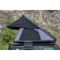 Cort De Plafon AUTENTIC OVERLANDING GEAR Auto Autentic Comfort New, 210x130x160cm Cort De Plafon AUTENTIC OVERLANDING GEAR Auto Autentic Comfort New, 210x130x160cm