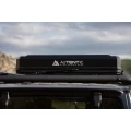 Cort De Plafon AUTENTIC OVERLANDING GEAR Auto Autentic Family Mini 2 Persoane, 210x130x131cm Cort De Plafon AUTENTIC OVERLANDING GEAR Auto Autentic Family Mini 2 Persoane, 210x130x131cm
