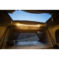 Cort De Plafon AUTENTIC OVERLANDING GEAR Auto Autentic Family Skyroof 160x210cm Cort De Plafon AUTENTIC OVERLANDING GEAR Auto Autentic Family Skyroof 160x210cm