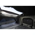 Cort De Plafon AUTENTIC OVERLANDING GEAR Auto Autentic Family Skyroof 160x210cm Cort De Plafon AUTENTIC OVERLANDING GEAR Auto Autentic Family Skyroof 160x210cm