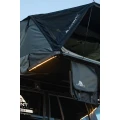 Cort De Plafon AUTENTIC OVERLANDING GEAR Auto Autentic Family Skyroof 160x210cm Cort De Plafon AUTENTIC OVERLANDING GEAR Auto Autentic Family Skyroof 160x210cm