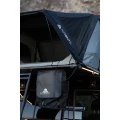 Cort De Plafon AUTENTIC OVERLANDING GEAR Auto Autentic Family Skyroof 160x210cm Cort De Plafon AUTENTIC OVERLANDING GEAR Auto Autentic Family Skyroof 160x210cm