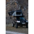 Cort De Plafon AUTENTIC OVERLANDING GEAR Auto Autentic Family Skyroof 160x210cm Cort De Plafon AUTENTIC OVERLANDING GEAR Auto Autentic Family Skyroof 160x210cm