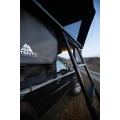 Cort De Plafon AUTENTIC OVERLANDING GEAR Auto Autentic Family Skyroof 210x210cm Cort De Plafon AUTENTIC OVERLANDING GEAR Auto Autentic Family Skyroof 210x210cm