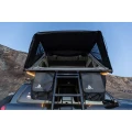 Cort De Plafon AUTENTIC OVERLANDING GEAR Auto Autentic Family Skyroof 210x210cm Cort De Plafon AUTENTIC OVERLANDING GEAR Auto Autentic Family Skyroof 210x210cm
