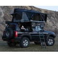 Cort De Plafon AUTENTIC OVERLANDING GEAR Auto Autentic Family Skyroof 210x210cm Cort De Plafon AUTENTIC OVERLANDING GEAR Auto Autentic Family Skyroof 210x210cm